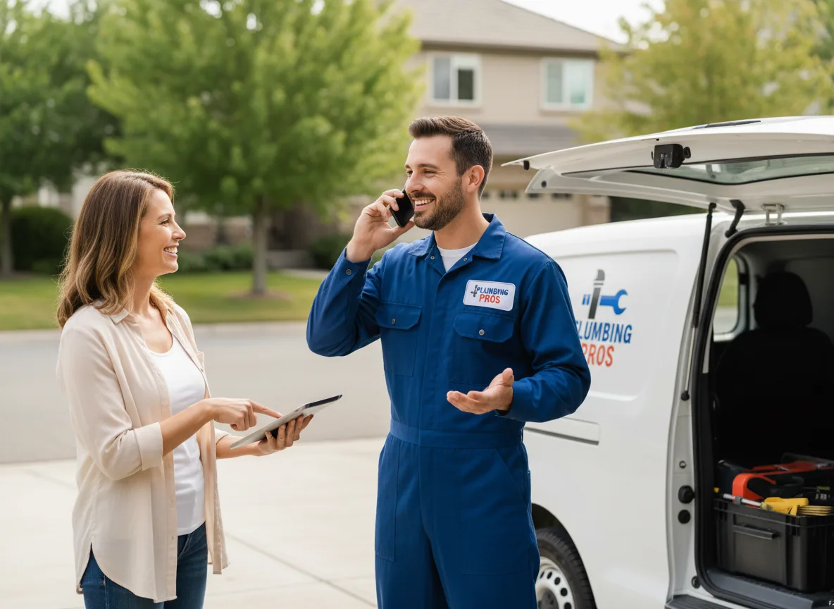 Water Heater Repair Simsbury, CT FAQs